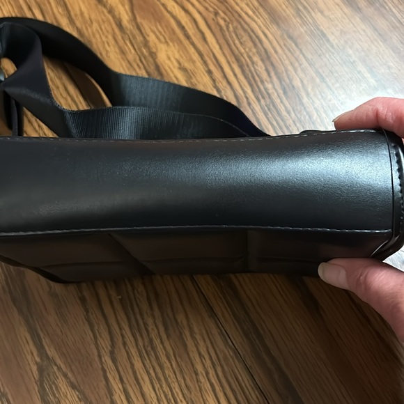 Amanda Uprichard belt bag - Picture 7 of 9